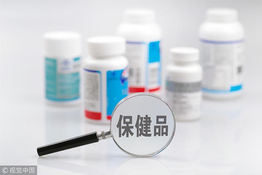 只要市場(chǎng)需求是非理性的，那么騙子就有機(jī)可乘，有縫可鉆。圖片來源：視覺中國(guó)